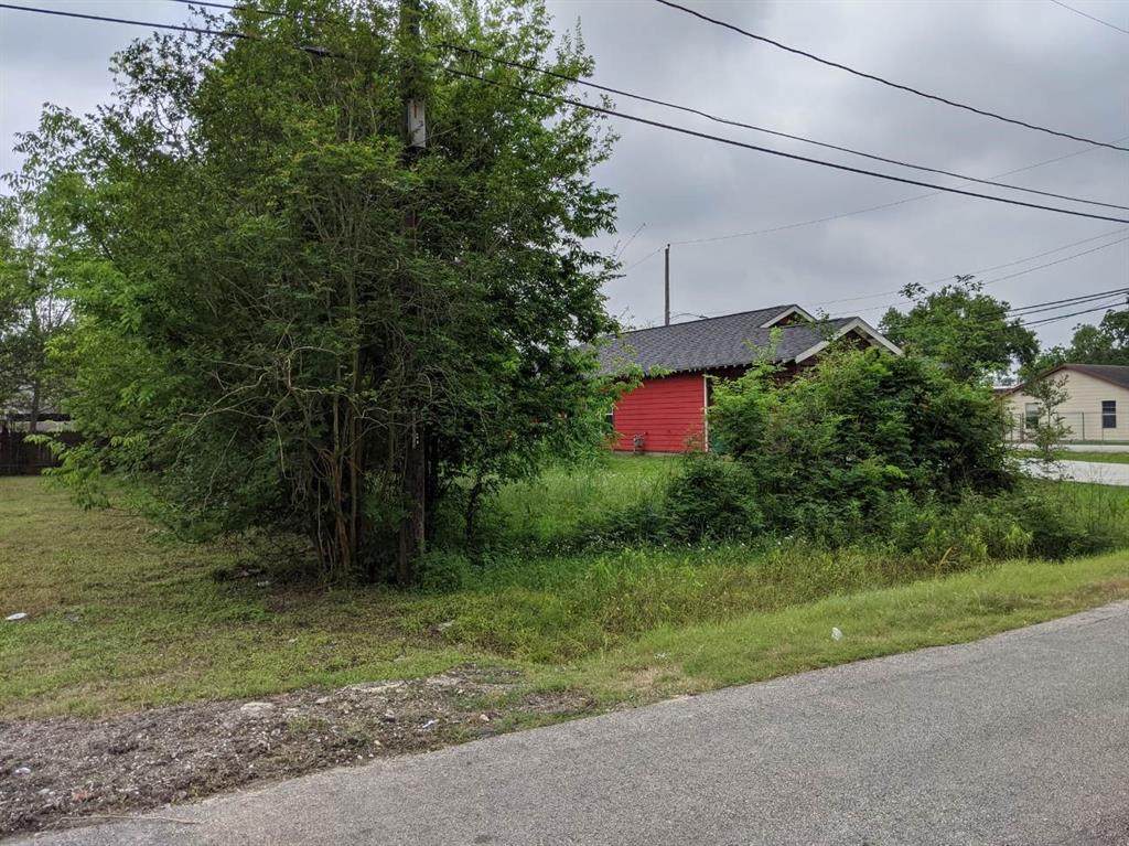 4406 Sterling Street - Photo 1 4406 Sterling Street - Photo 1