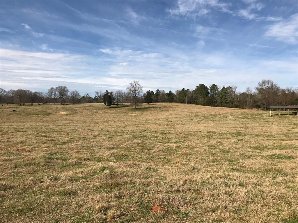 2243 Henry Hill Road - Photo 1