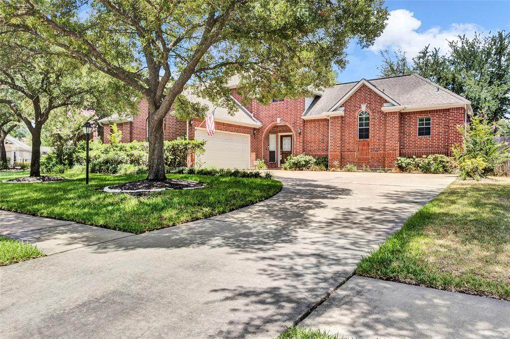 8710 Dallam Court - Photo 1