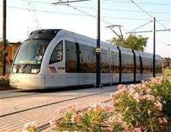 2207 Braeswood - Photo 1