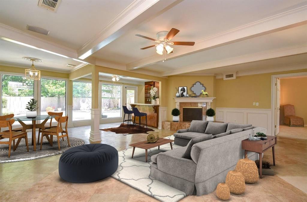 1603 Crystal Hills Drive - Photo 1