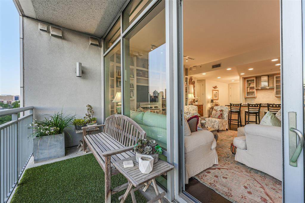 2207 Bancroft Street - Photo 1