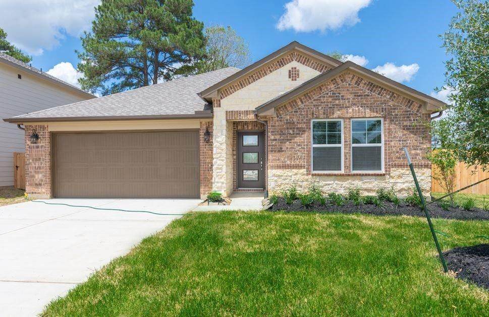 2210 Royal Ann Way - Photo 1