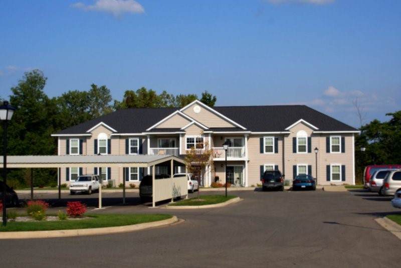 8770 Cobblestone Rd - Photo 1