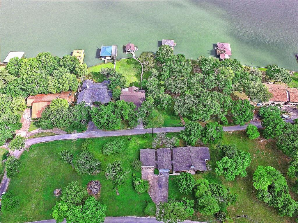 245 Lakeland Road - Photo 1