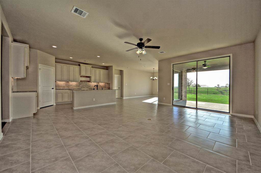 3734 Kellys Falls Court - Photo 1