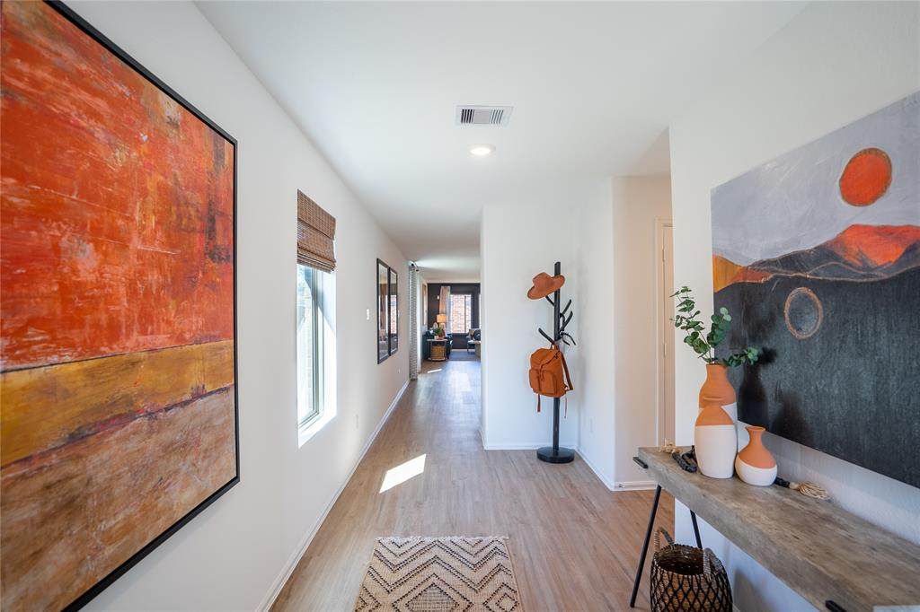 18511 Autumn Heights Lane - Photo 1