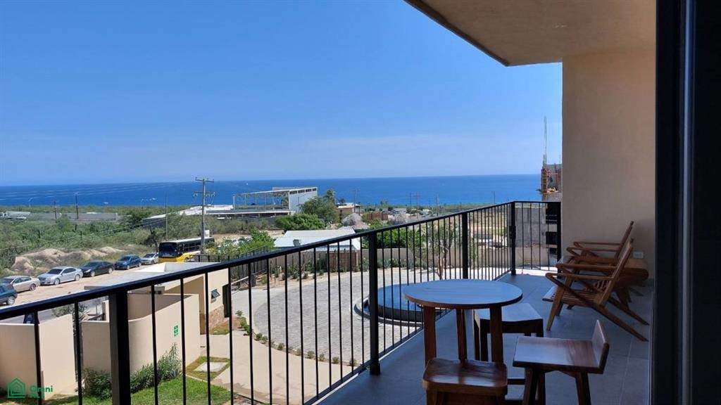 E2-105 Av. Cotero  Cuatrovientos Los Cabos - Photo 1