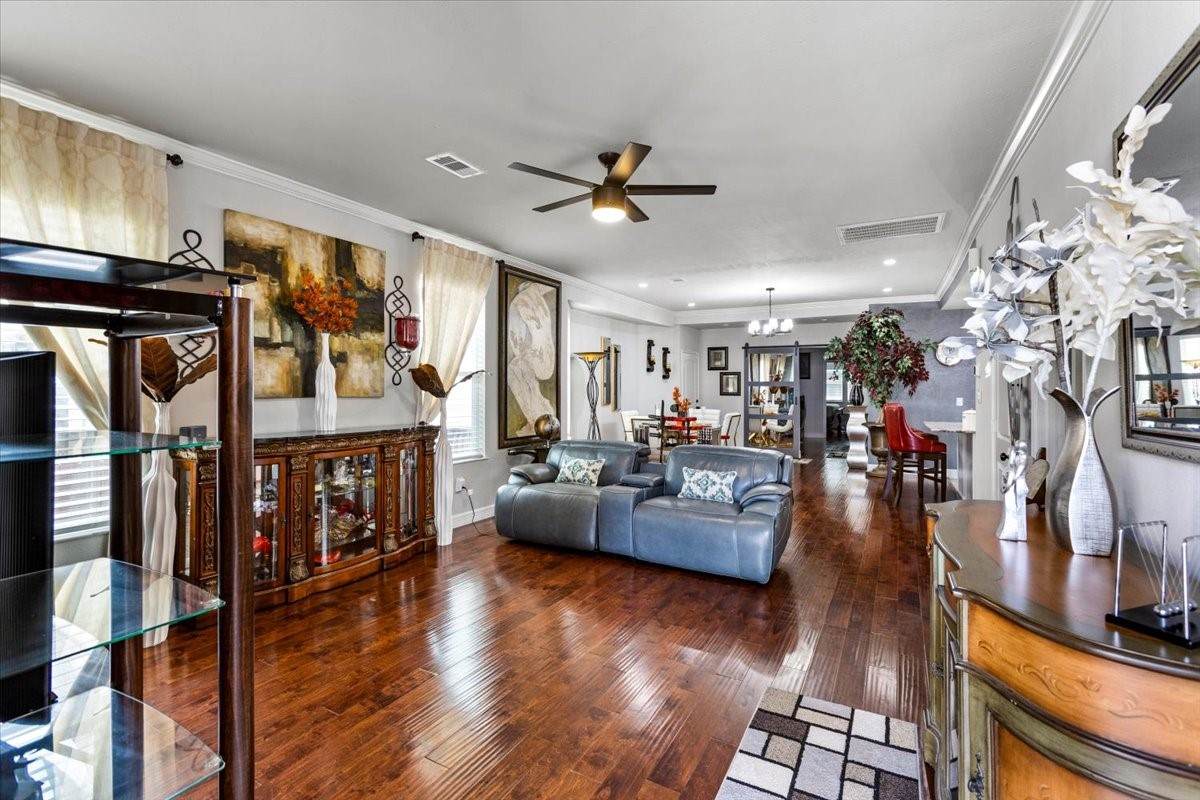 3715 Avenue O 1/2 - Photo 1