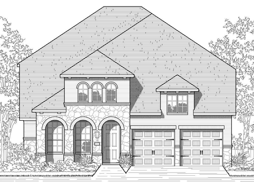 24019 Thornbird Cliff Way - Photo 1