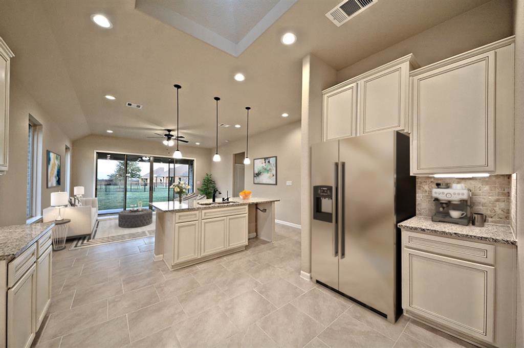 3702 Kellys Falls Lane - Photo 1