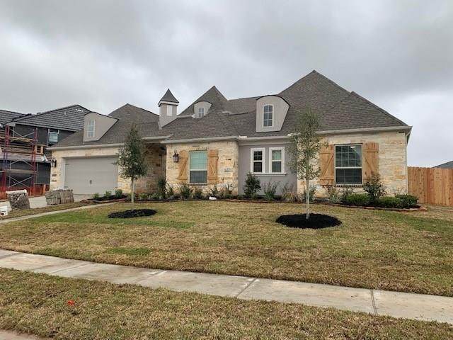 2580 Scenic Hills Drive - Photo 1
