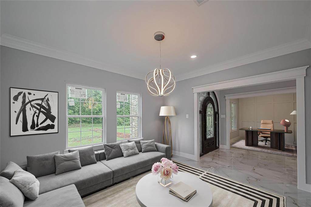403 Smith Street - Photo 1