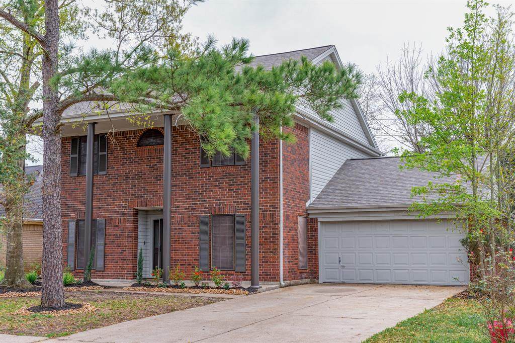3825 Redbud Drive - Photo 1 3825 Redbud Drive - Photo 1