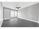 3802 Dabney Street - Photo 1