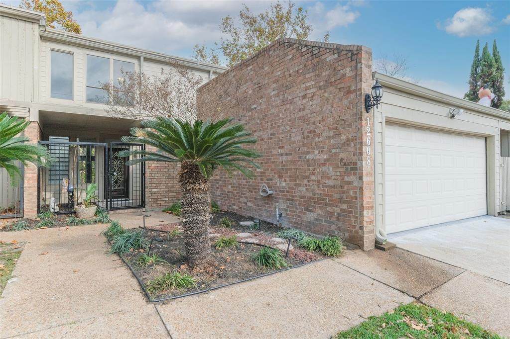 12608 Briar Patch Road - Photo 1