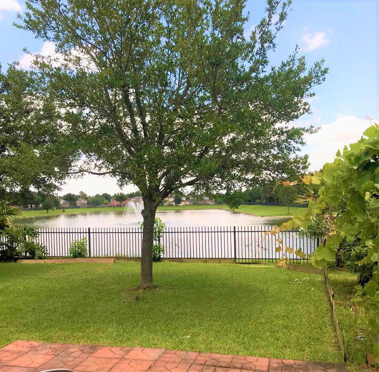 10330 Marble Crest Drive - Photo 1