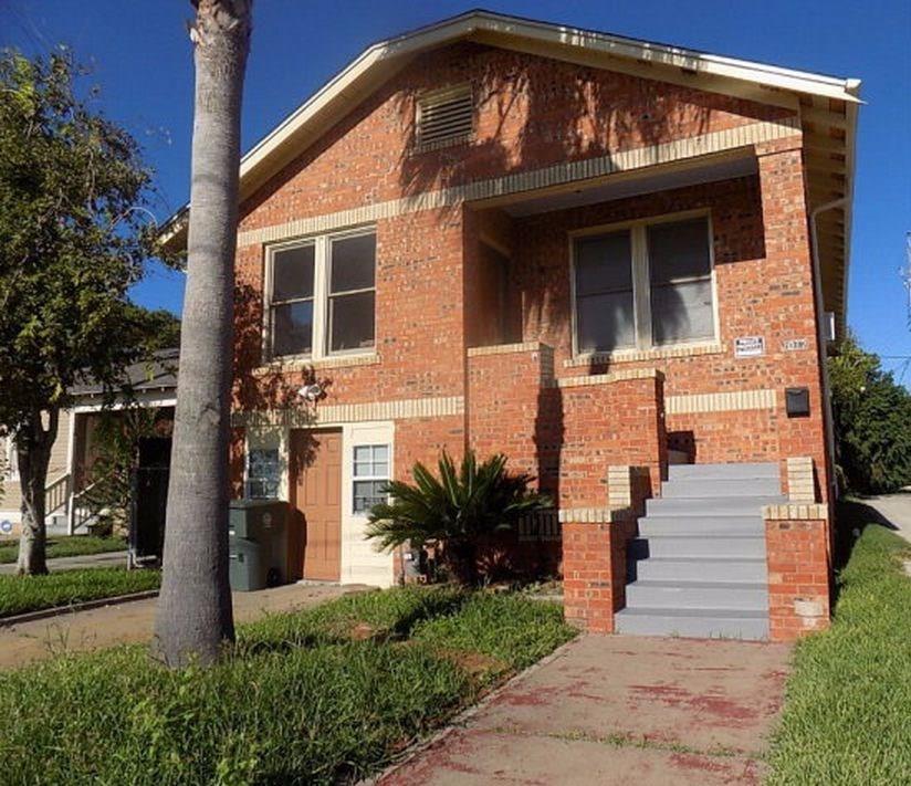 2012 41st Street - Photo 1
