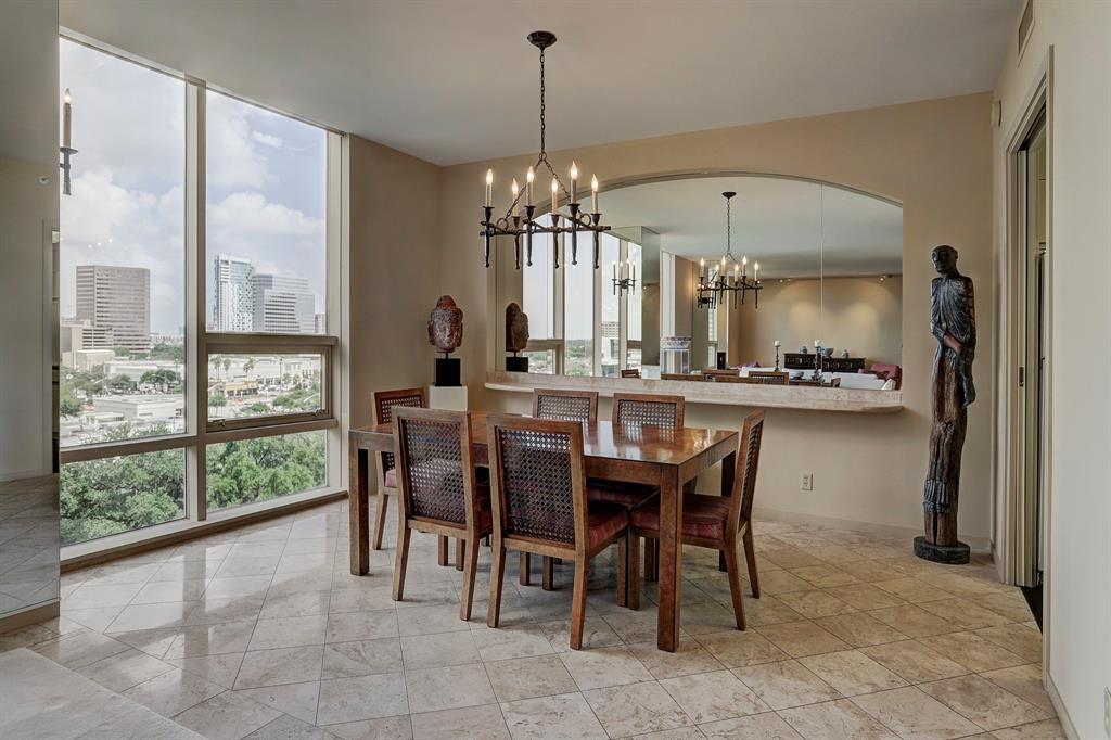 5100 San Felipe Street - Photo 1