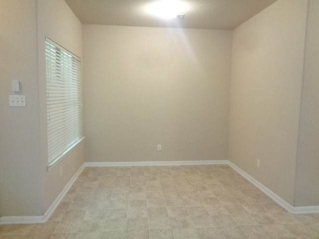 7925 Silver Oak Drive - Photo 1