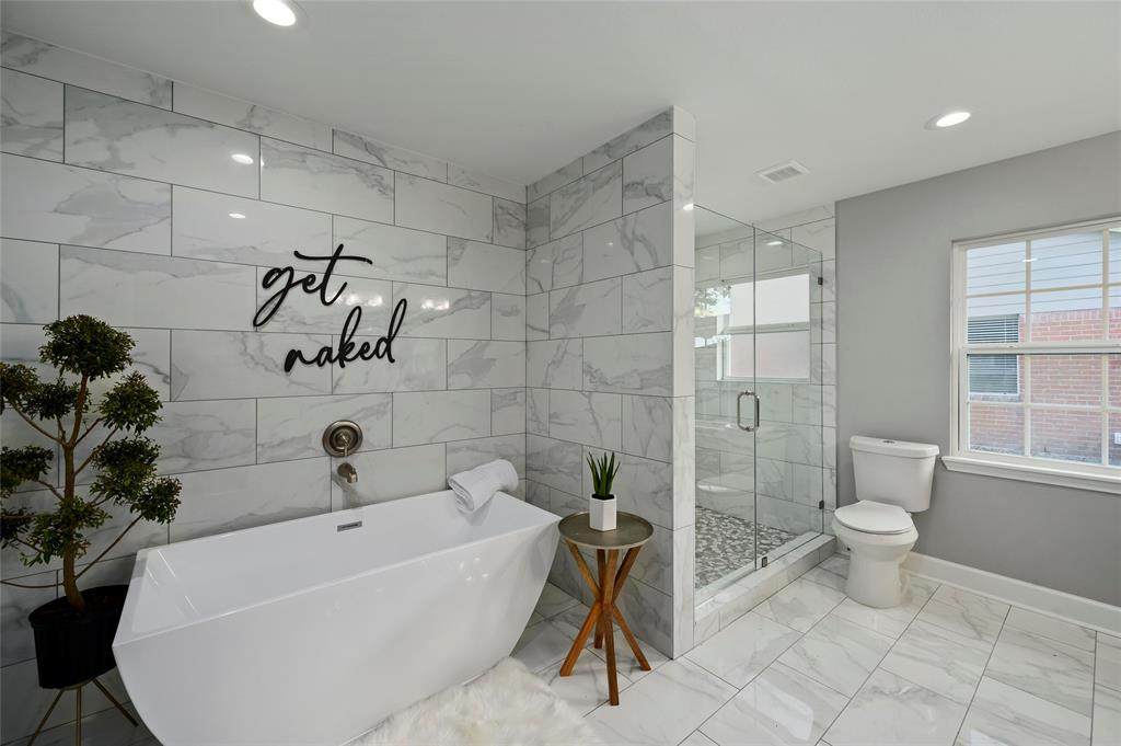 10306 Willowisp Drive - Photo 1
