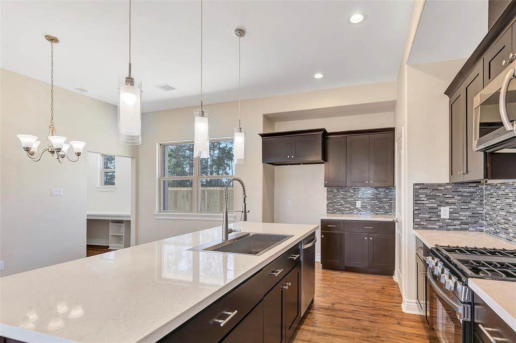 20054 Poppy Hills Lane Lane - Photo 1