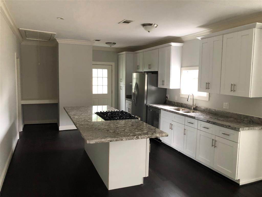 118 Redan Street - Photo 1