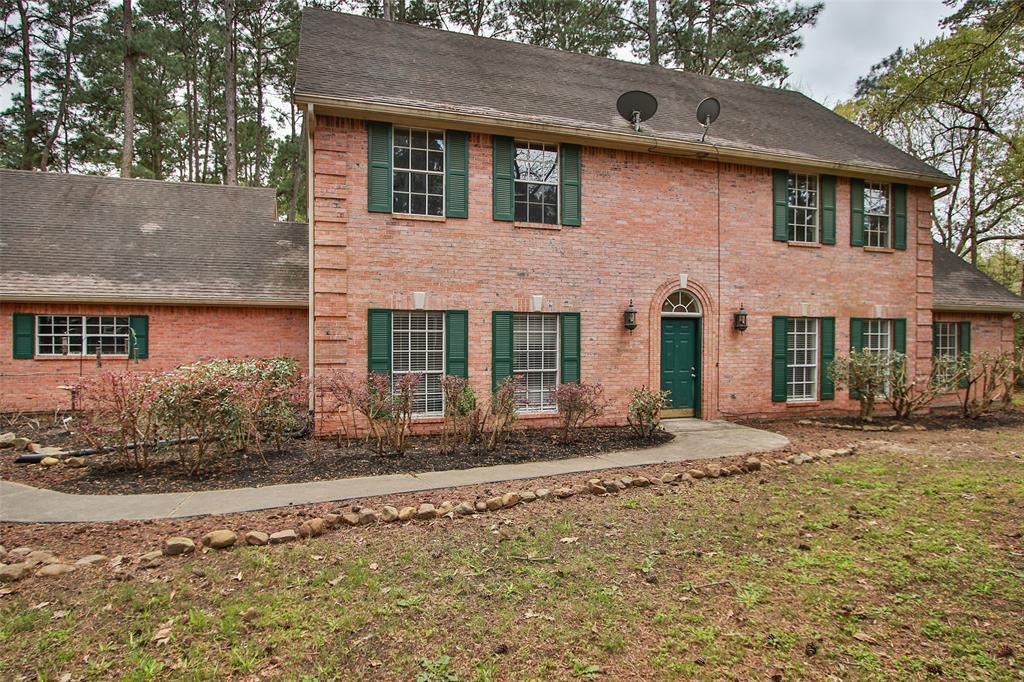 14319 Decker Drive - Photo 1