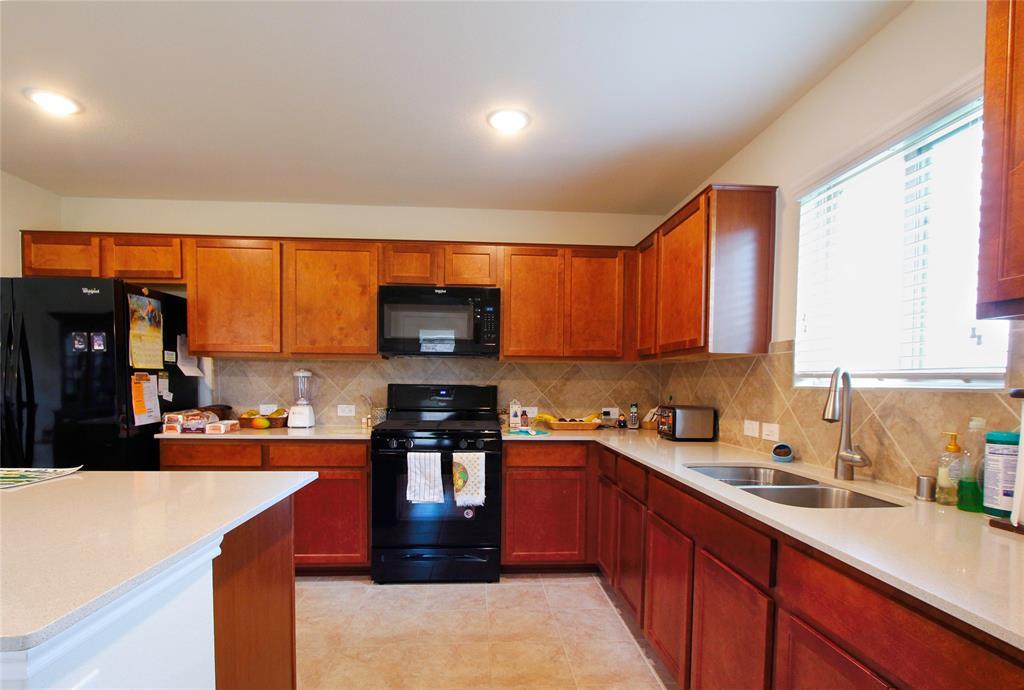 3118 Rock Rose Lane - Photo 1