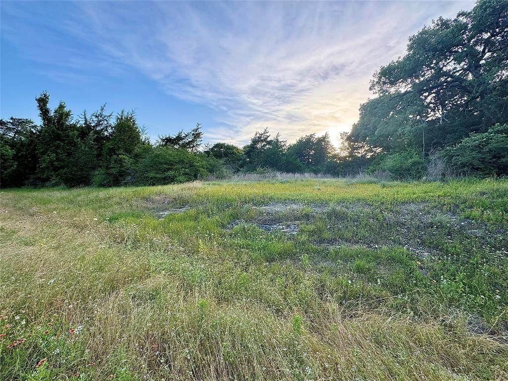 TBD Tx-36 - Photo 1