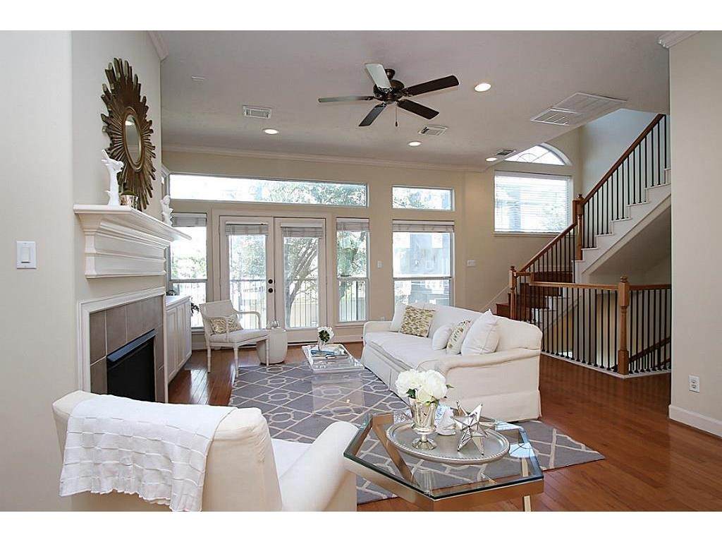 5807 Maxie Street - Photo 1