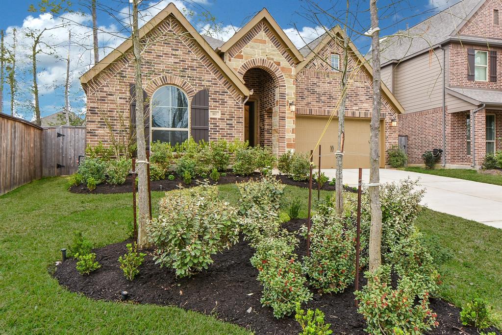 103 Wild Garden Court - Photo 1