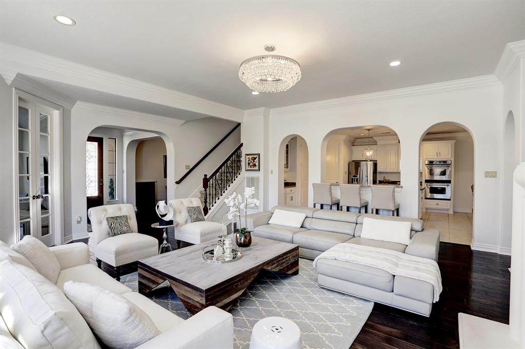 14323 Kingston Cove Lane - Photo 1