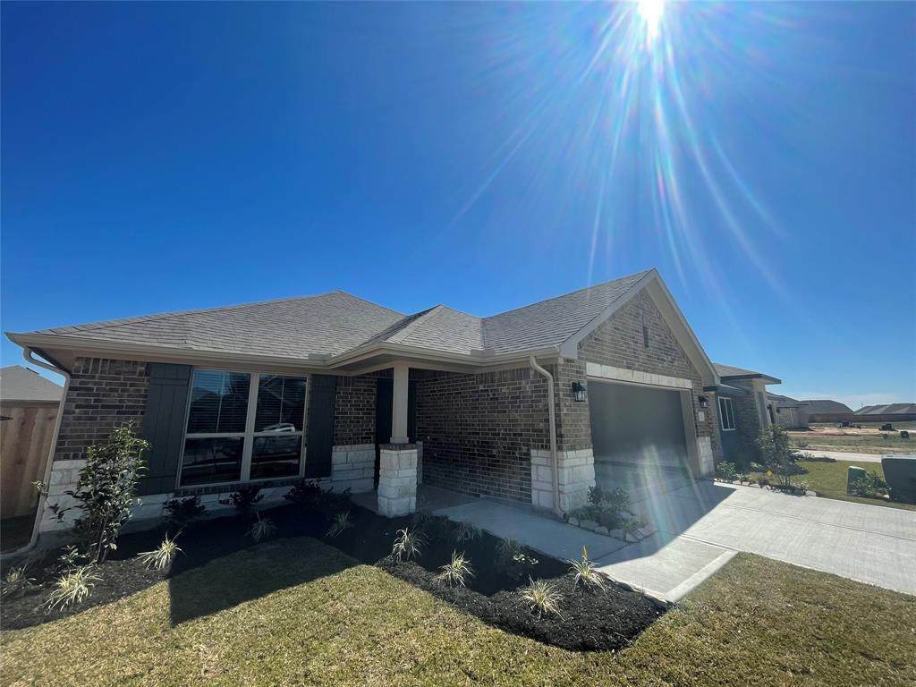 13228 Diamond Reef Lane - Photo 1