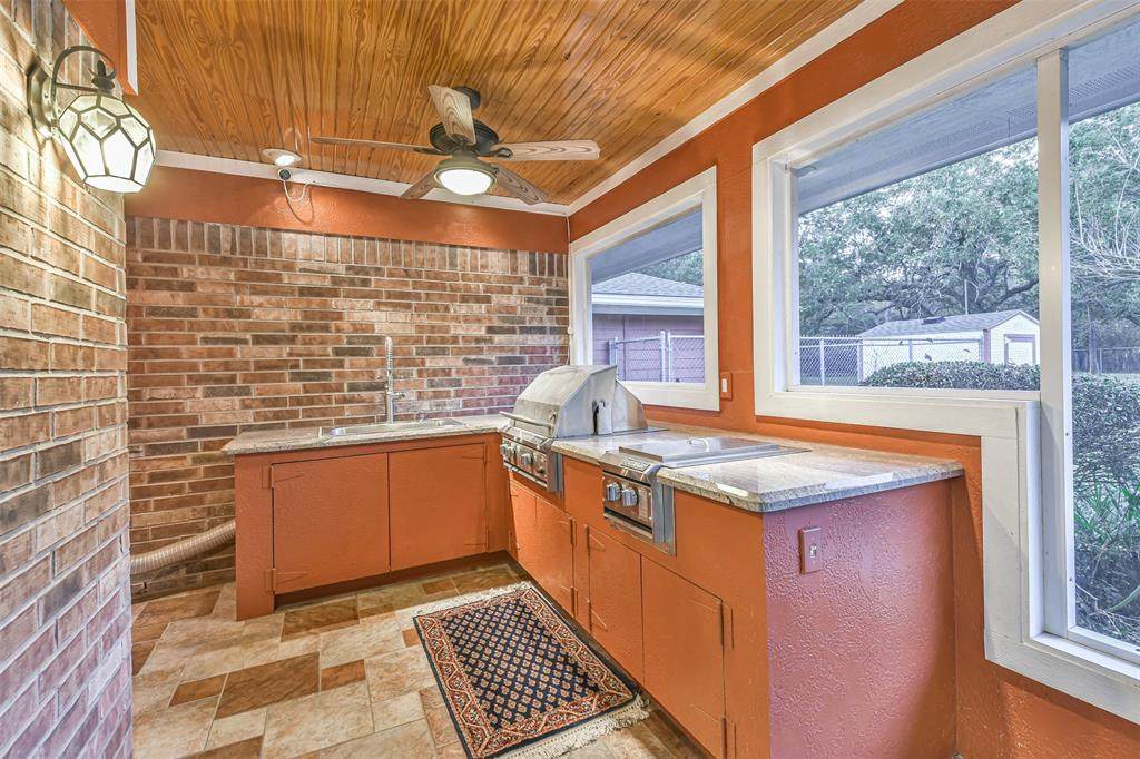 12102 Foxburo Drive - Photo 1