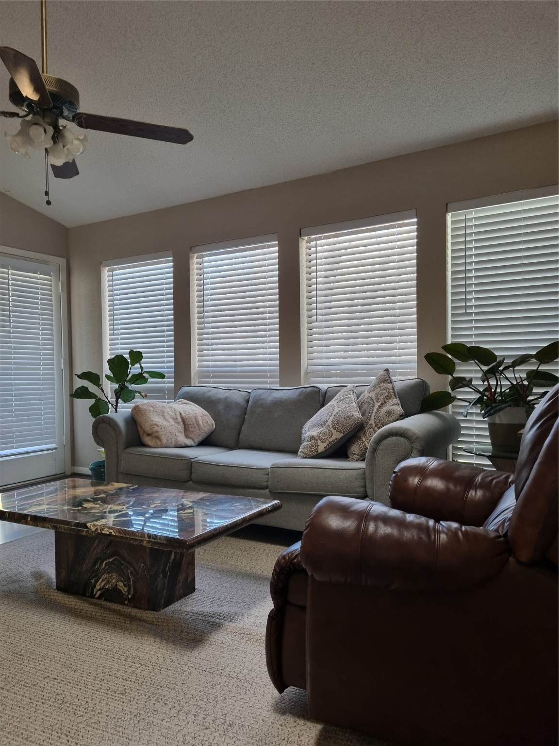 2277 Kirkwood Road - Photo 1