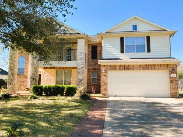 23023 Spellbrook Bend Lane - Photo 1
