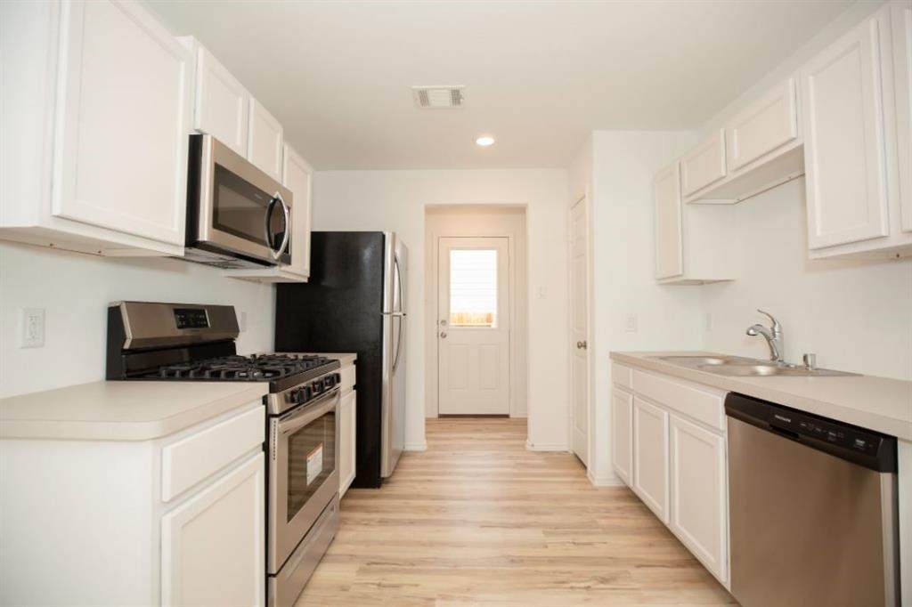 4346 Palmetto Grove Lane - Photo 1