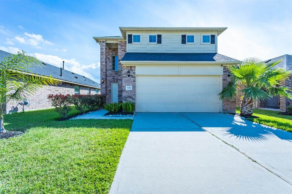 5110 Misty Lane - Photo 1 5110 Misty Lane - Photo 1