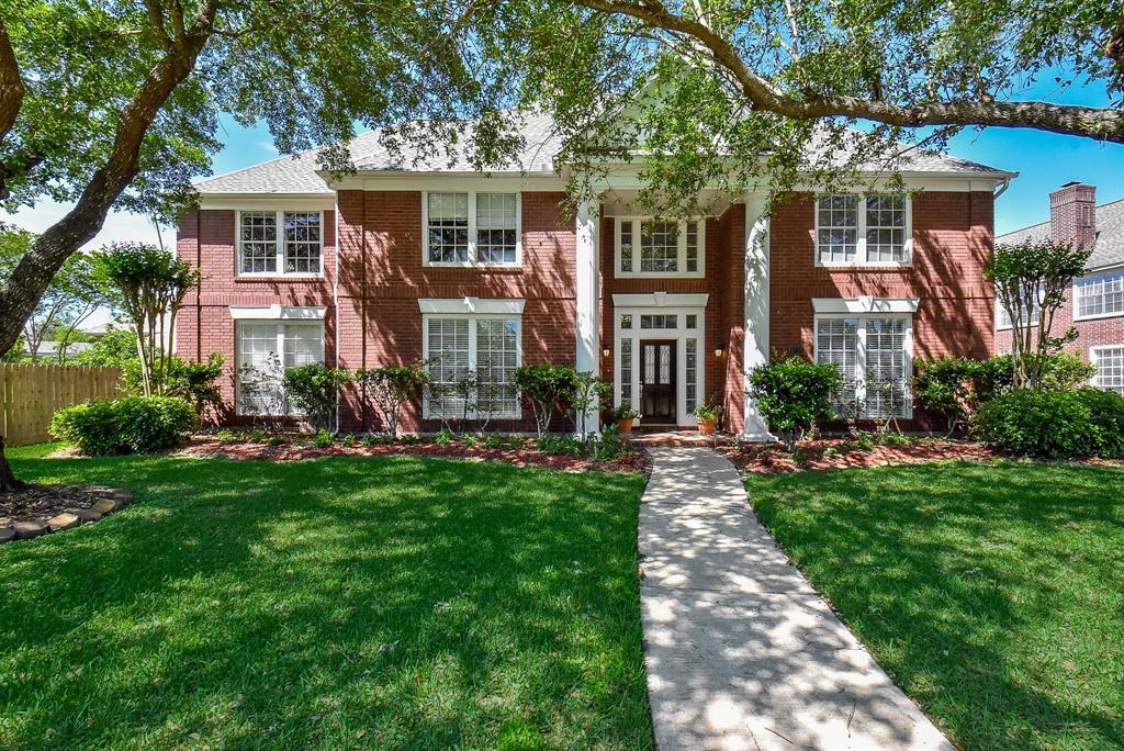 4318 Saint Michaels Ct - Photo 1