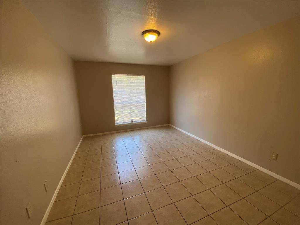 201 Rosamond Street - Photo 1