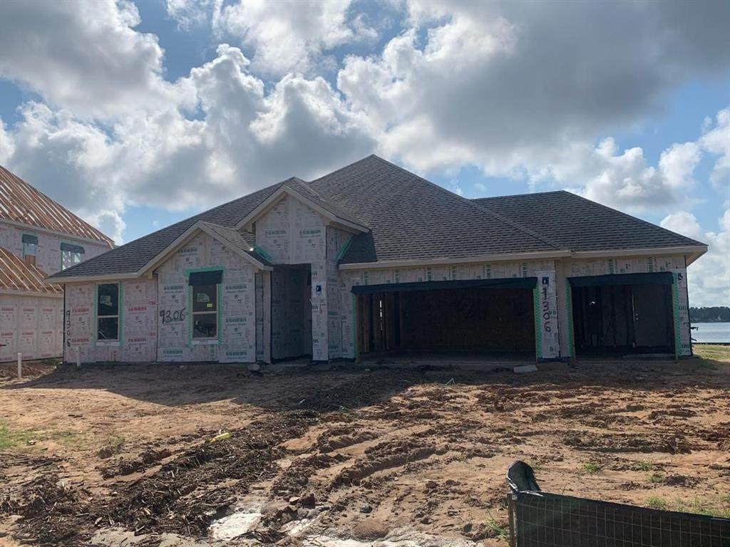 9306 Brunel Lane - Photo 1