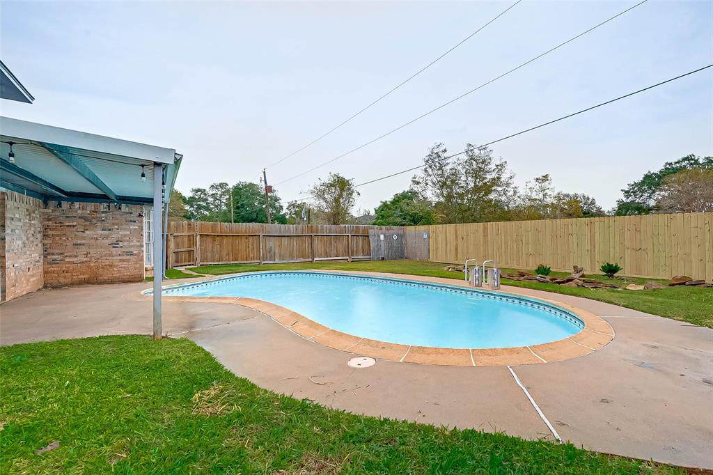 117 Spruce Street - Photo 1