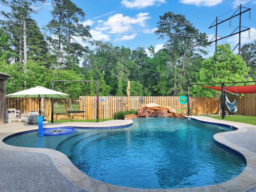 14046 Wolftrap Lane - Photo 1