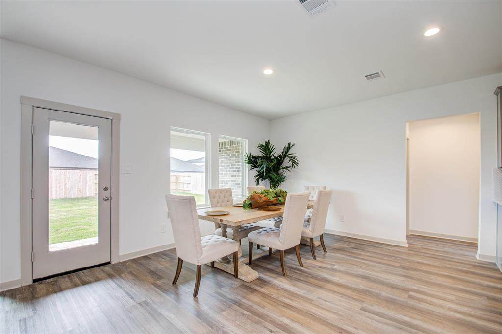 3407 Lake Landing Lane - Photo 1