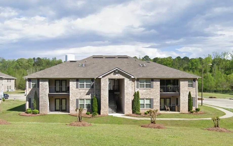 3508 38th St - Photo 1