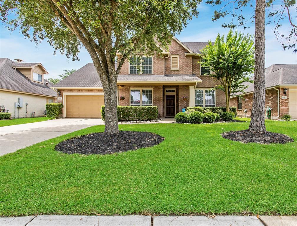 6155 Sheffield Lane - Photo 1