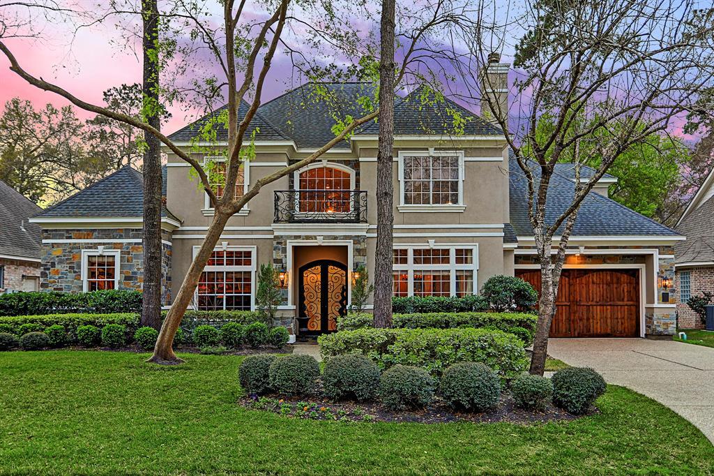 11 Cape Jasmine Place - Photo 1