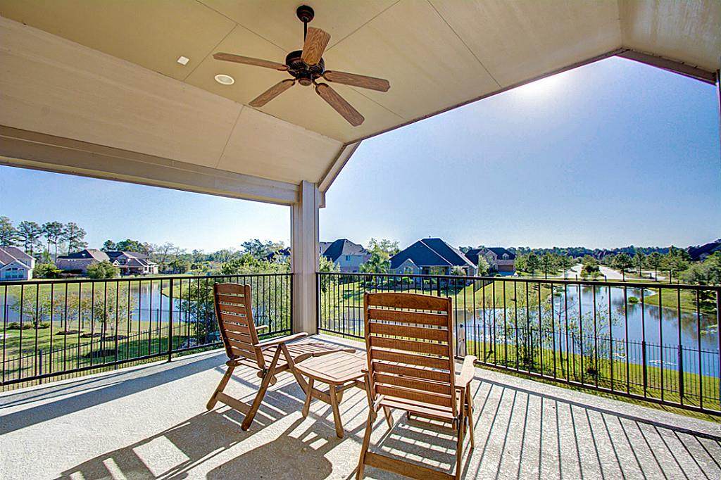 10 Cayuga Pond Court - Photo 1