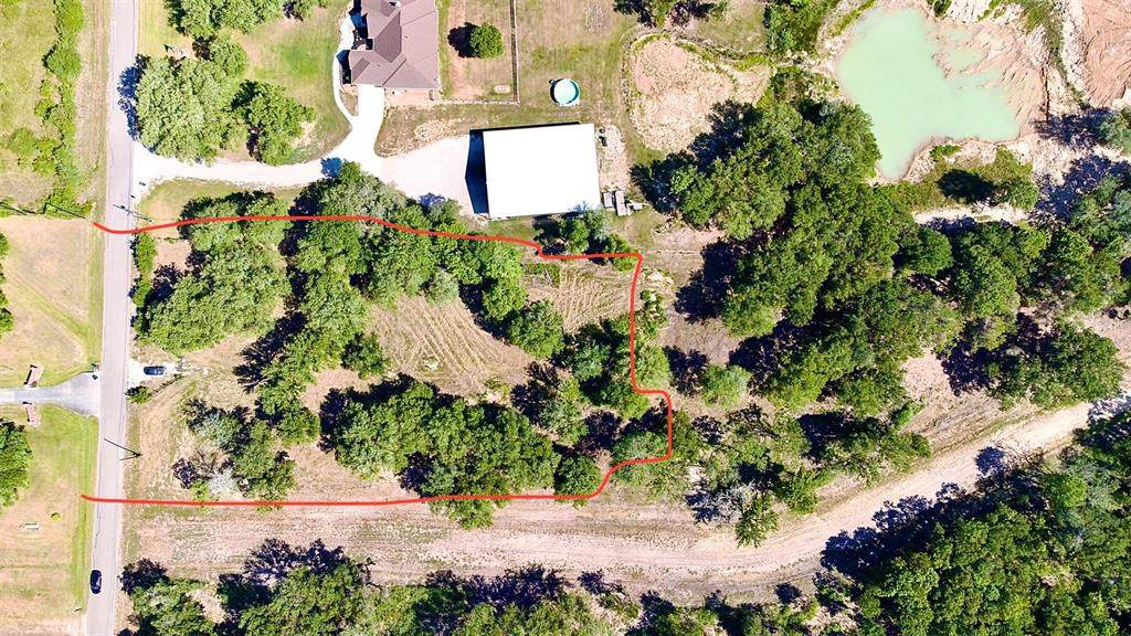 4008 County Road 326 - Photo 1